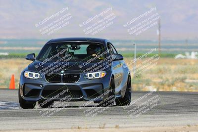 media/May-20-2023-BMW Club of San Diego (Sat) [[c6a2498f6f]]/C Group/Session 1 (Star Mazda)/